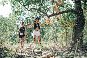 BIB: 
                            <button type="button" onclick="openModal(26097336)" class="btn btn-primary btn-sm float-right btn-popup" data-toggle="modal" data-target=".modal-high-quality">
                        <i class="fas fa-shopping-cart"></i> Add to Cart
                    </button>
                                            <button type="button" onclick="isThisMe(26097336, true)" class="btn btn-success btn-sm float-right btn-popup btn-isme hidden" data-toggle="tooltip" data-placement="bottom" title="นี่คือรูปของคุณใช่ไหม คลิกที่นี่เพื่อเอาเข้าอัลบั้ม">
                        <i class="fas fa-plus"></i> Add to album
                    </button>
                    <button type="button" onclick="isThisMe(26097336, false)" class="btn btn-warning btn-sm float-right btn-popup btn-isnotme hidden">
                        <i class="fas fa-ban"></i> Remove from album
                    </button>